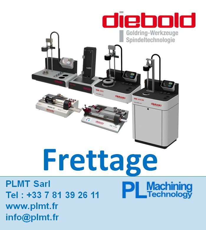 Catalogue Lien Frettage